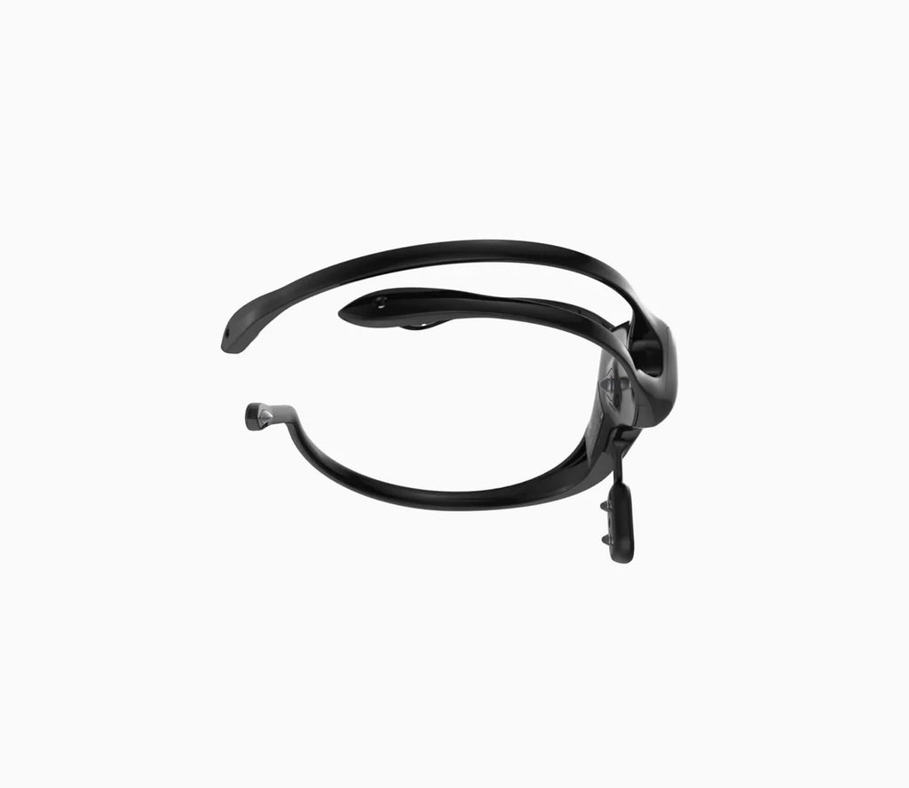 EMOTIV Insight - 5 Channel Wireless EEG Headset - view 2