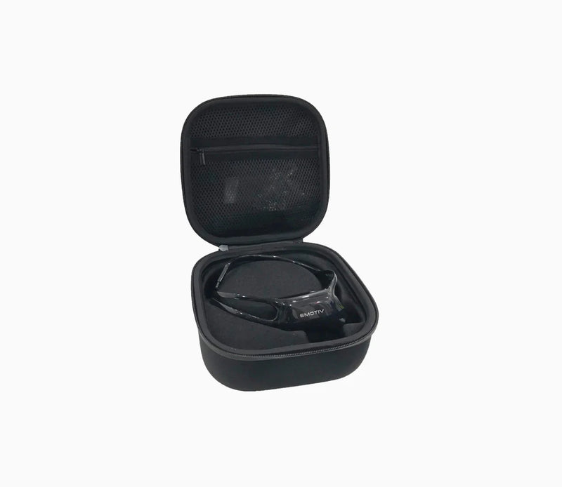 EMOTIV Insight - 5 Channel Wireless EEG Headset