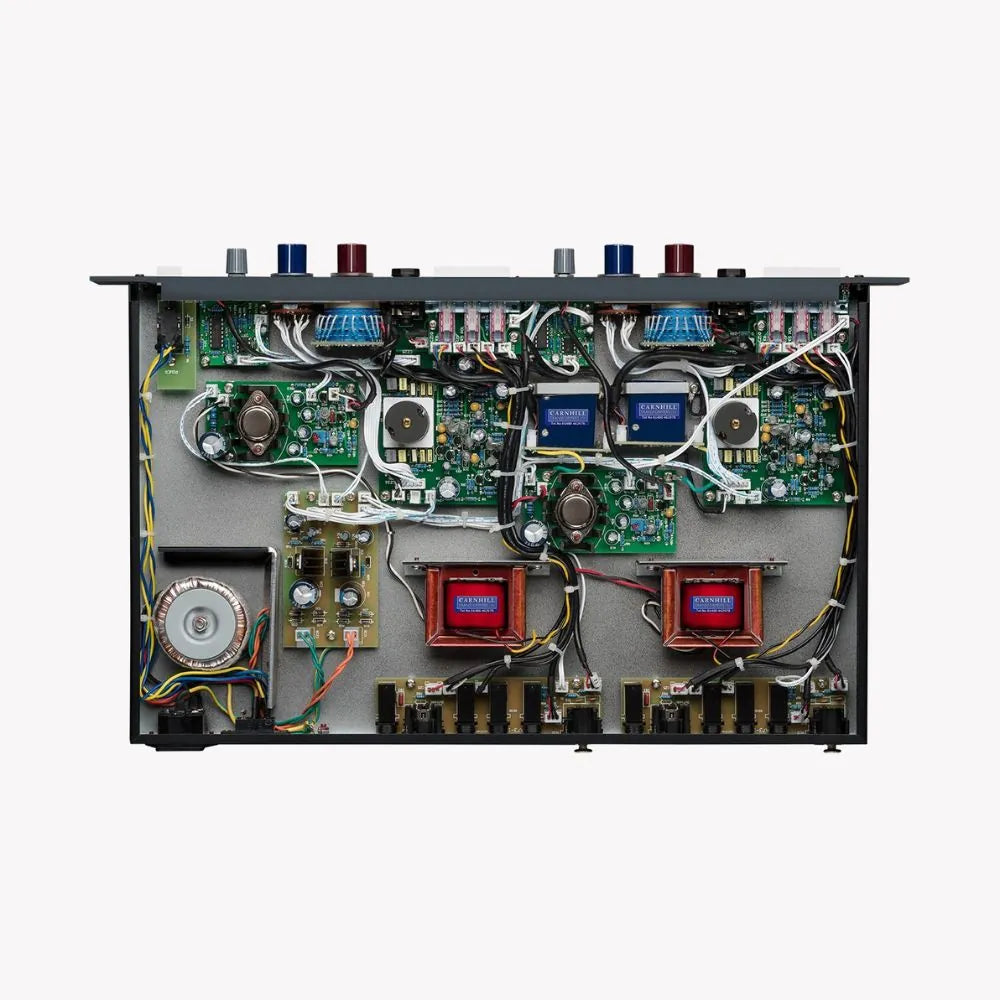 Warm Audio WA273 - view 4