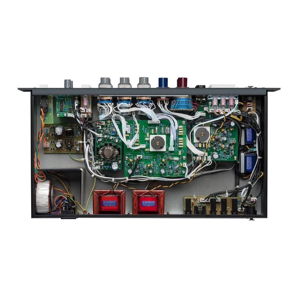 Warm Audio WA273-EQ - view 4