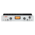 Warm Audio WA-2A