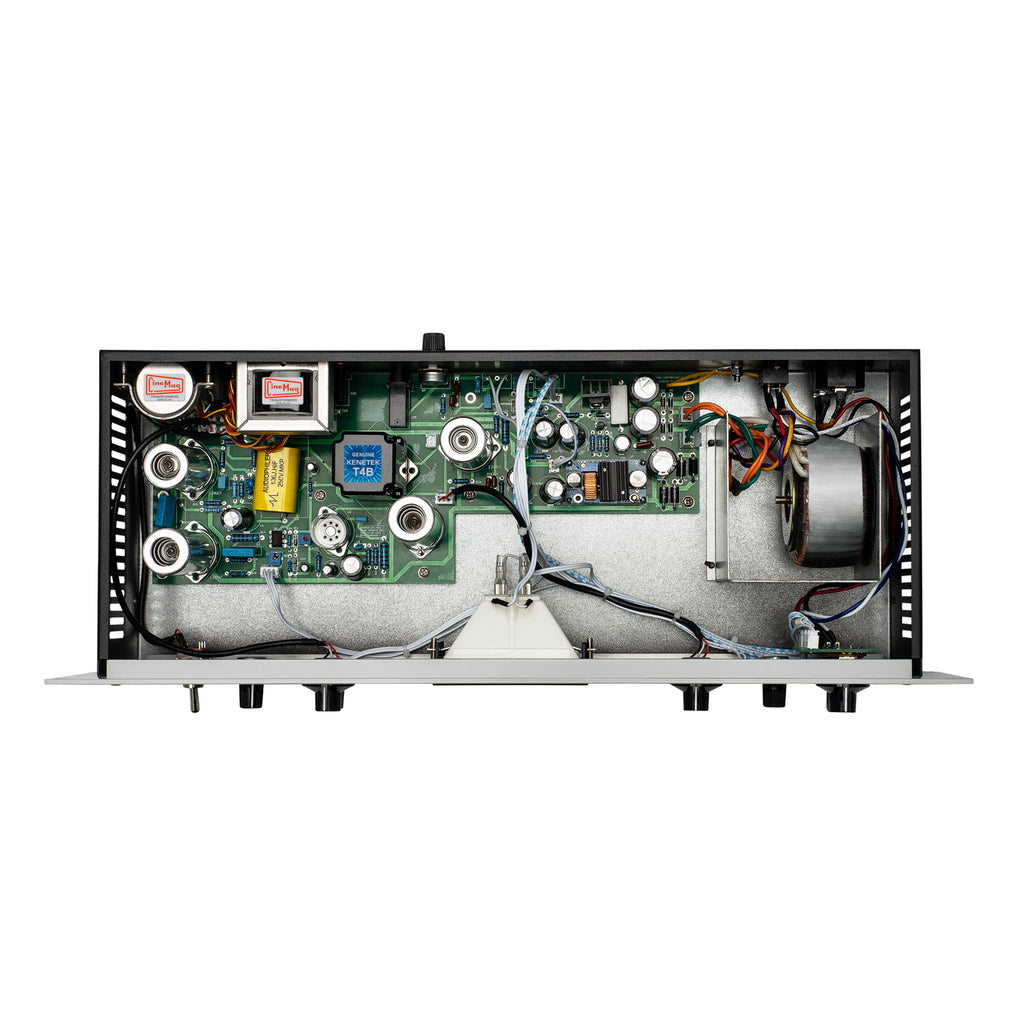 Warm Audio WA-2A - view 5