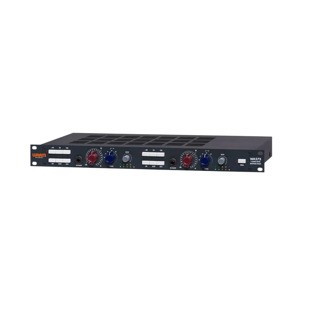 Warm Audio WA273 - view 2