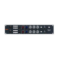 Warm Audio WA273-EQ