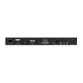 Warm Audio WA73-EQ