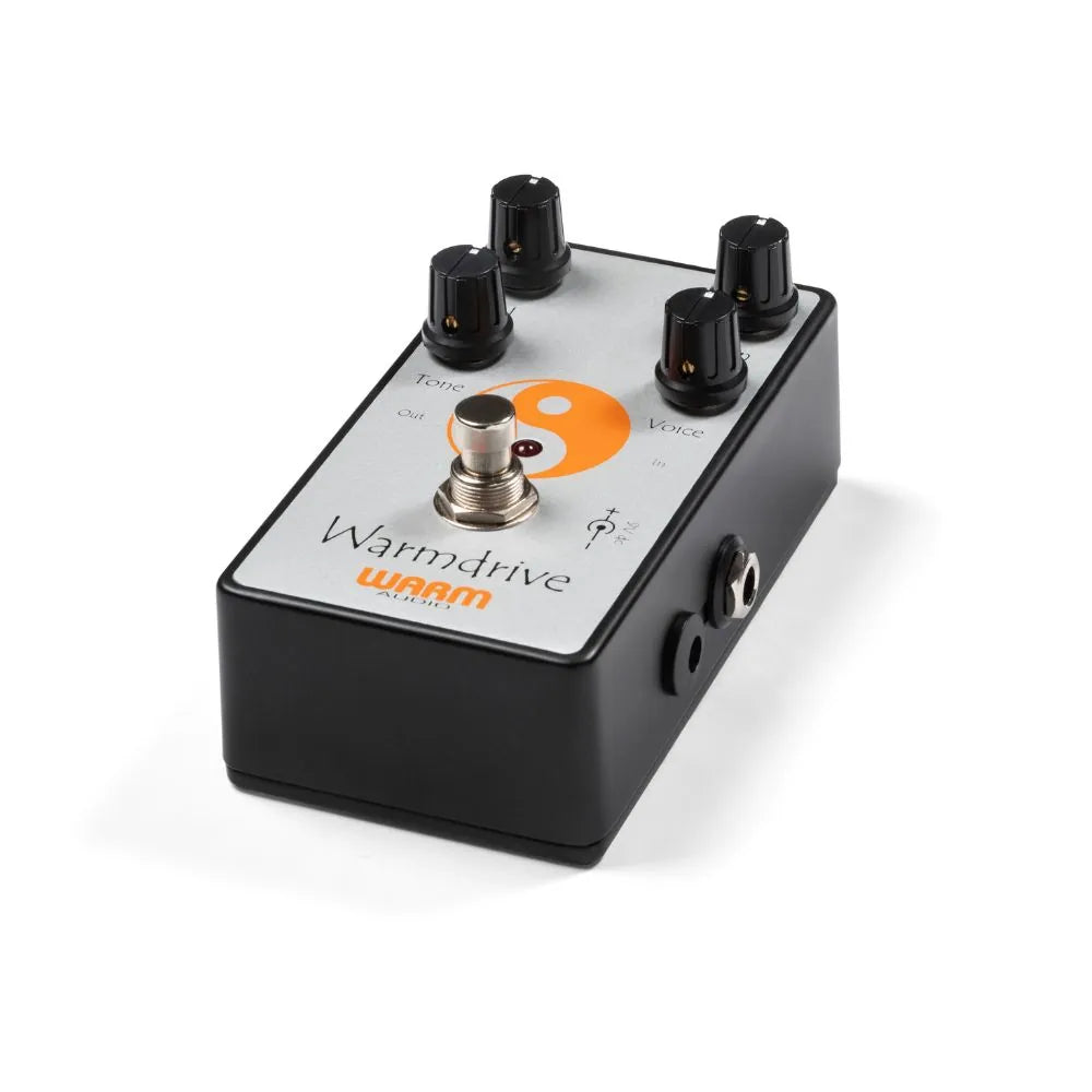 Warm Audio WA-WD Warmdrive - view 2