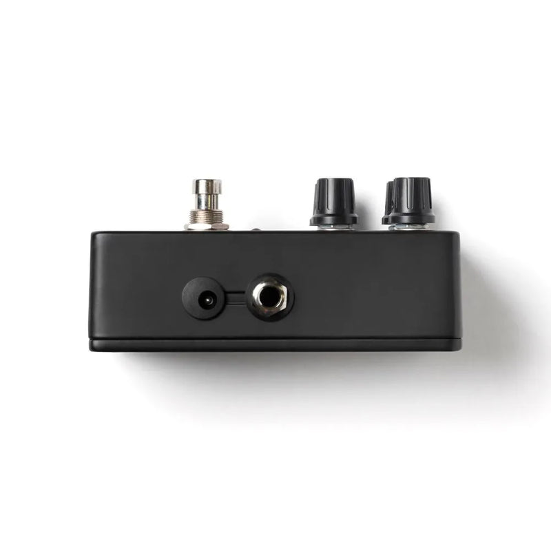 Warm Audio WA-WD Warmdrive