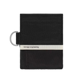 Teenage Engineering Field Bag Small