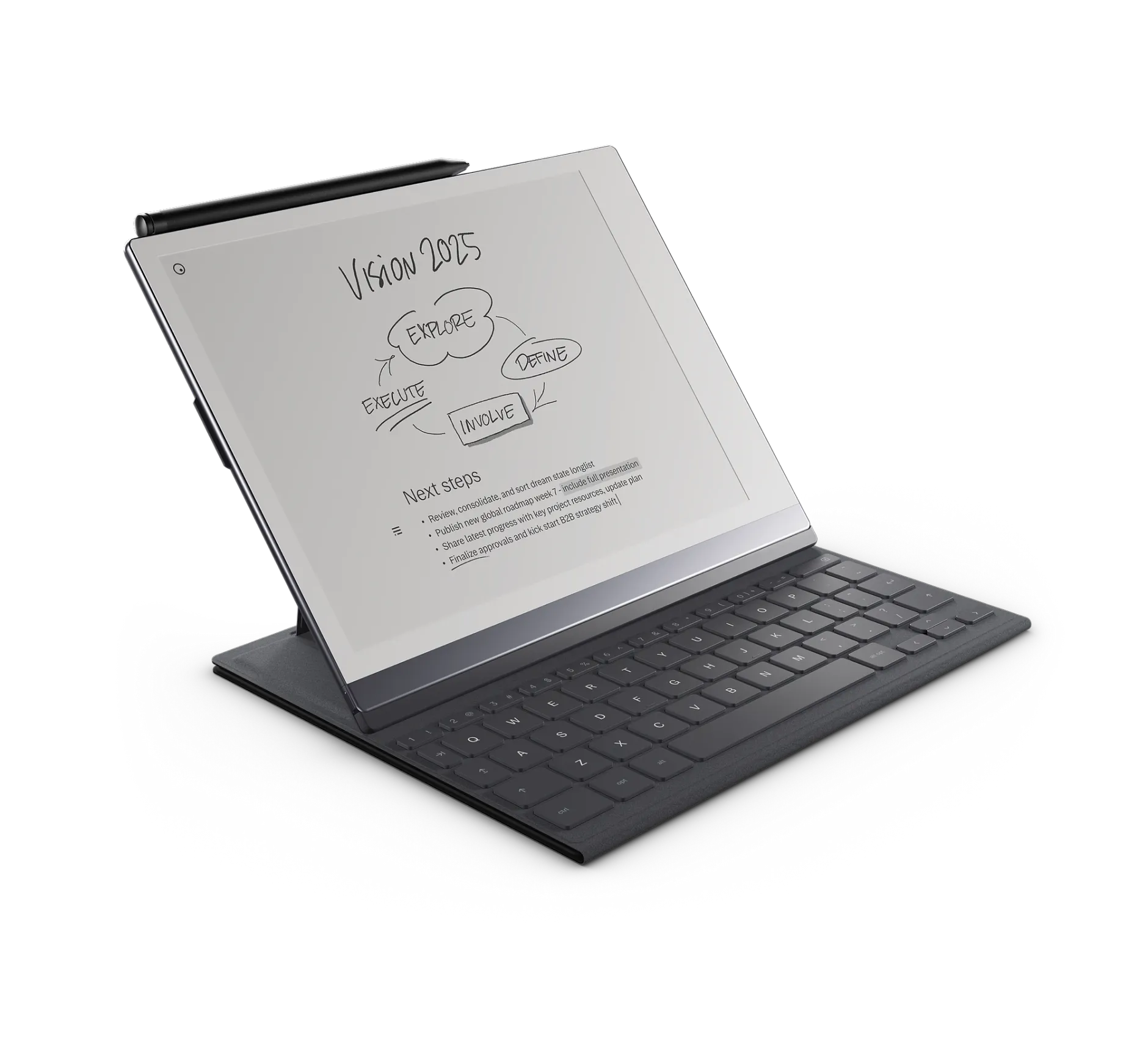 GROOV TH | reMarkable 2 Bundle Set | Worldwide Shipping – GROOV