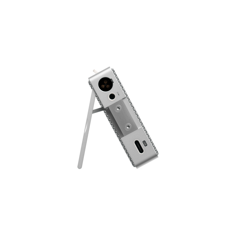 Teenage Engineering CM-15