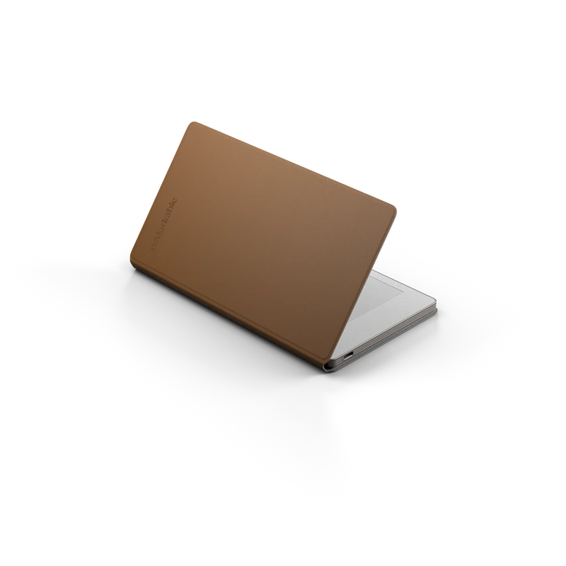 reMarkable Paper Pro Move