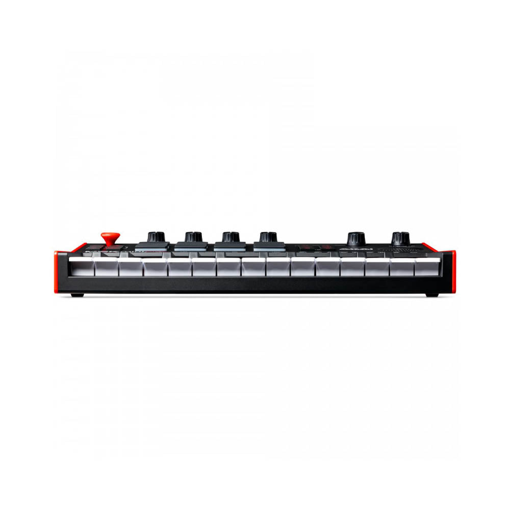Akai MPK Mini Play MK3 - view 4