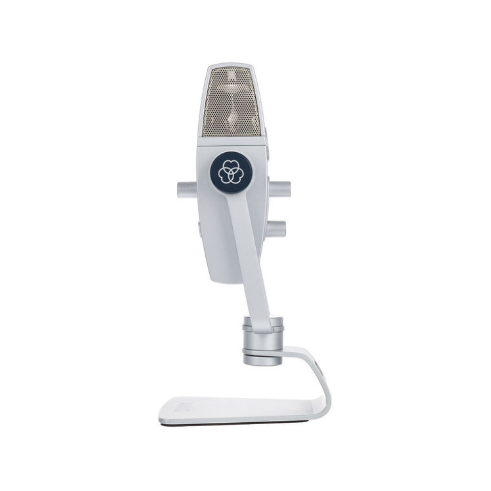AKG LYRA USB Microphone - view 3