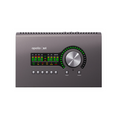 Universal Audio Apollo X4 Heritage Edition