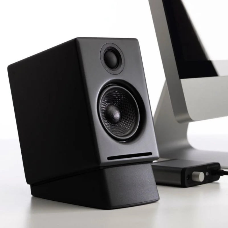 Audioengine DS1 - view 4