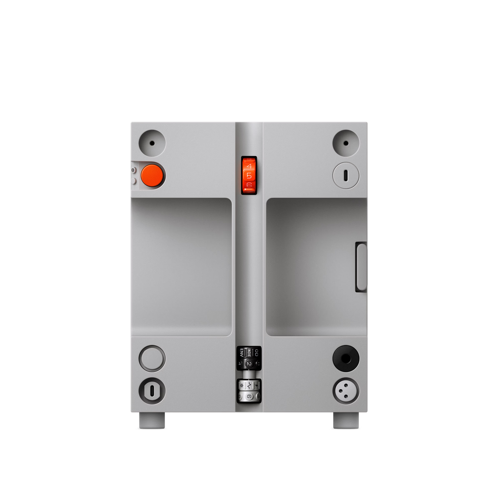 Teenage Engineering EP–35 K.O. AMP