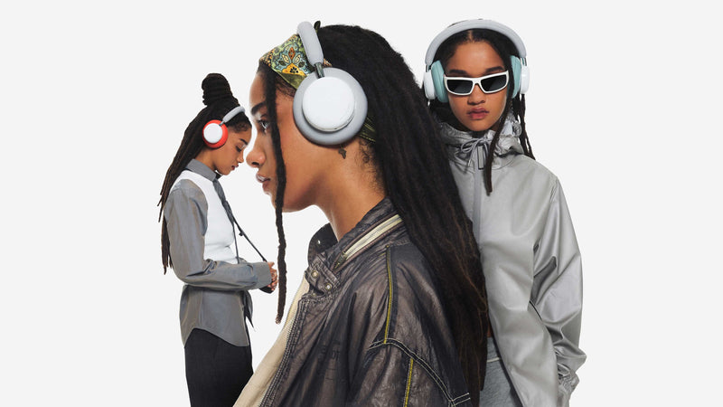 CMF by Nothing Headphone Pro