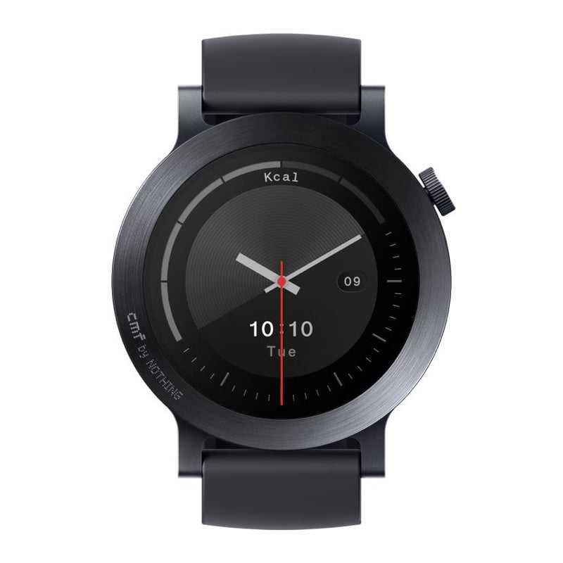 CMF by Nothing Watch 3 Pro