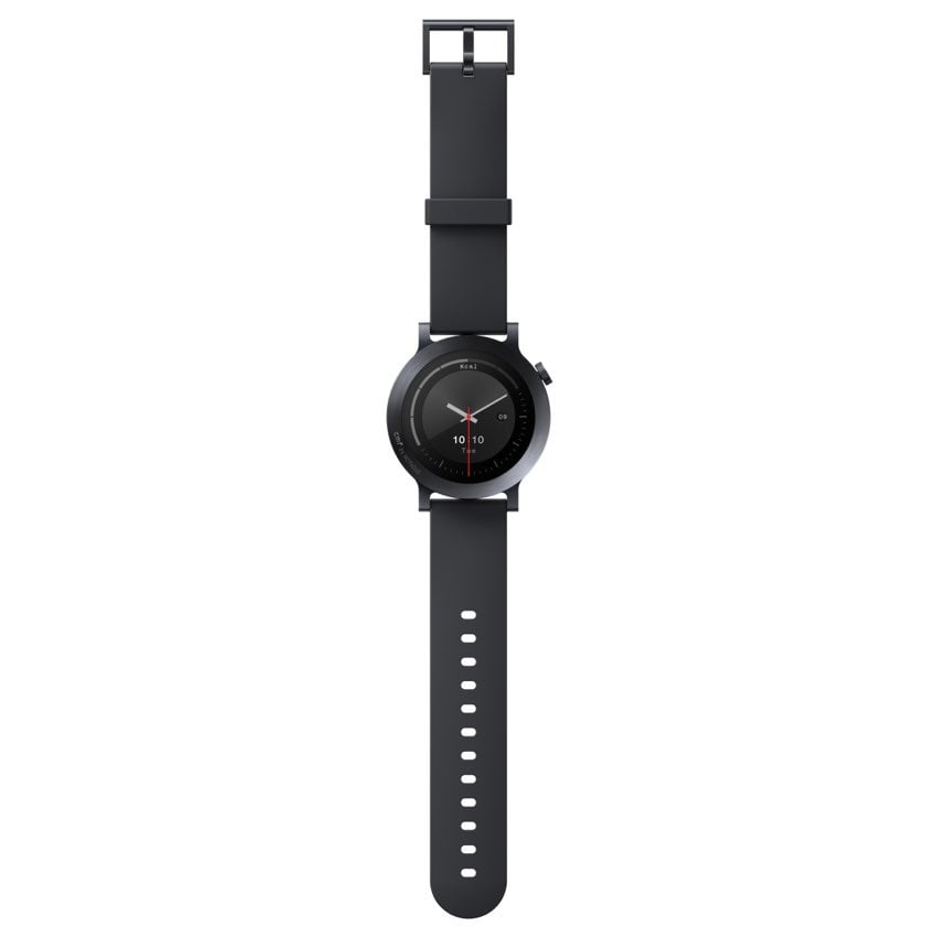 CMF by Nothing Watch 3 Pro - view 8