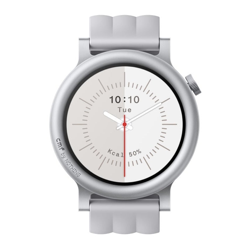 CMF by Nothing Watch 3 Pro