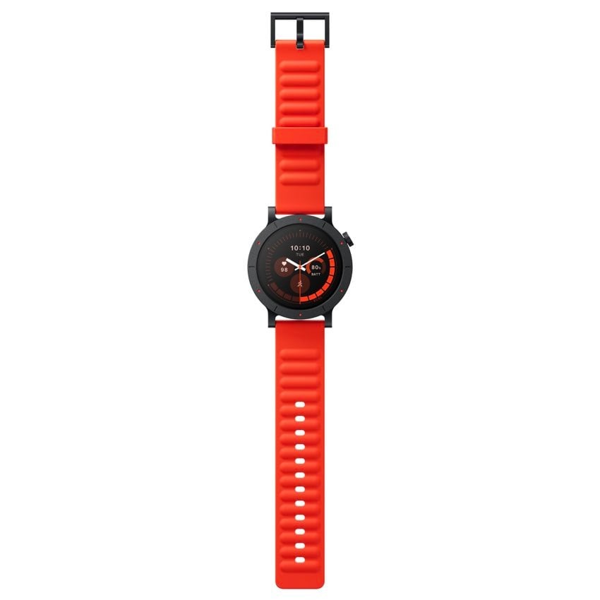 CMF by Nothing Watch 3 Pro - view 7