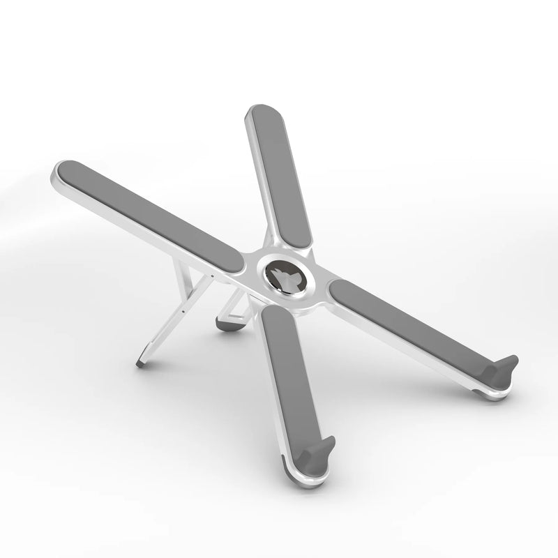 Compact Easel - for reMarkable 2, Kindle Scribe, iPad Pro