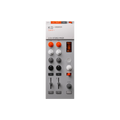 EP–136 K.O.– SIDEKICK