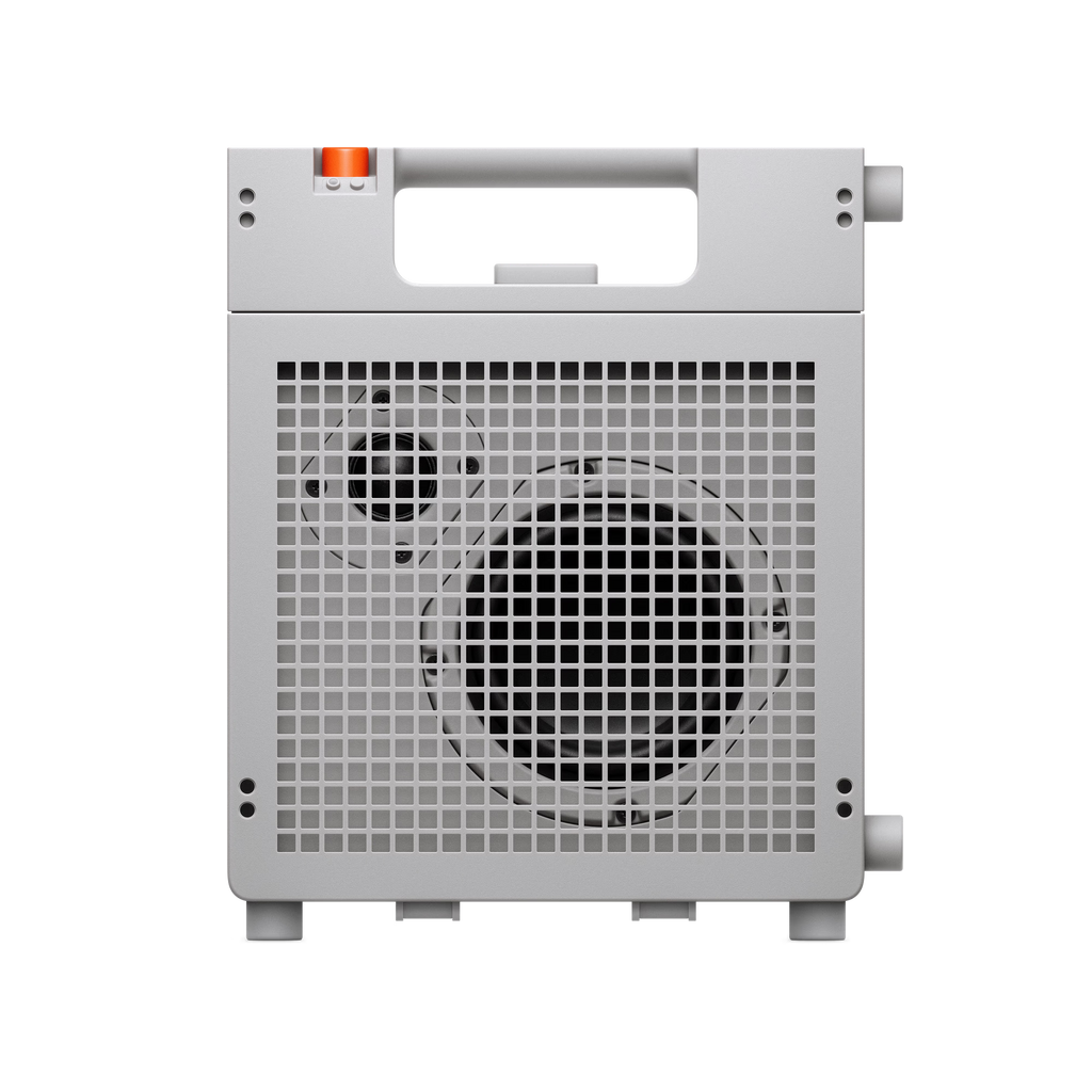 Teenage Engineering EP–35 K.O. AMP