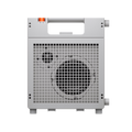 Teenage Engineering EP–35 K.O. AMP