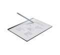 reMarkable 2 : The paper tablet