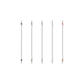 Teenage Engineering Field Slim Sync Cable Kit 150mm