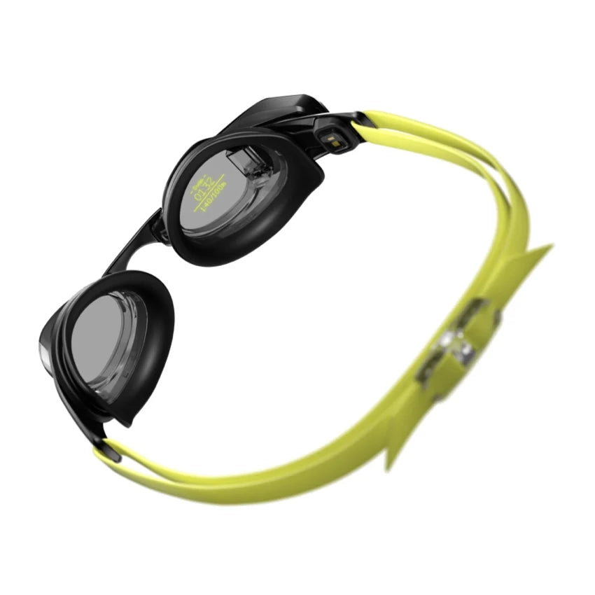 FORM Smart Swim 2 - view 2