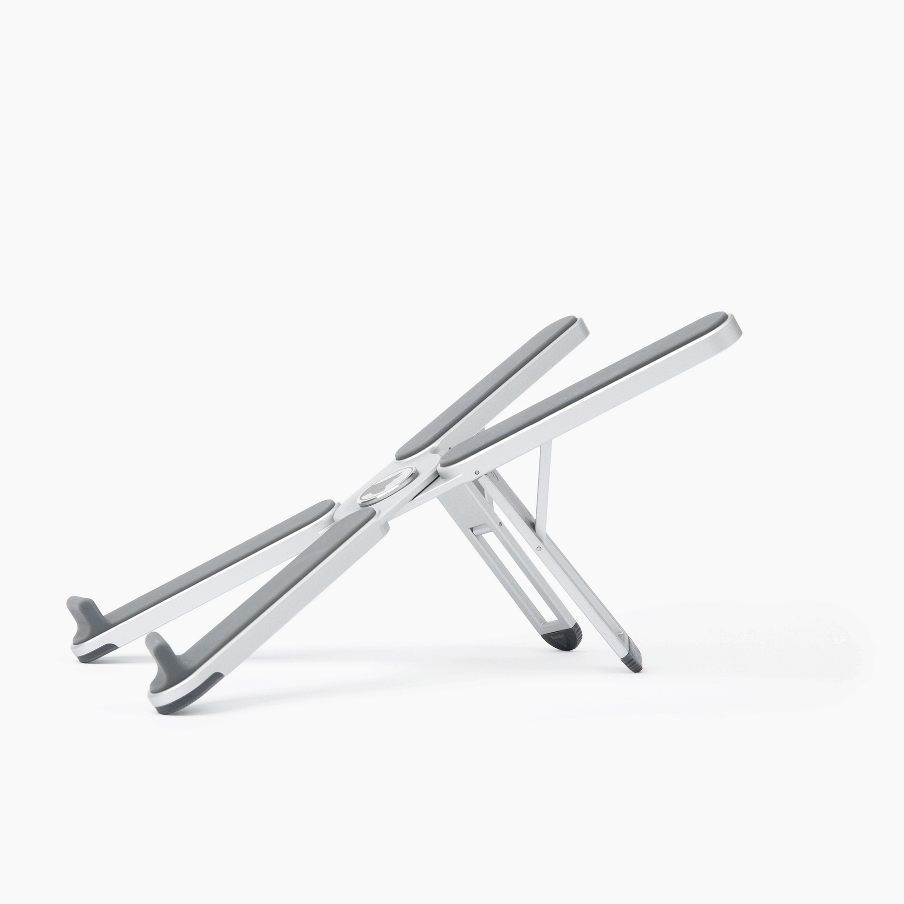 Compact Easel - for reMarkable 2, Kindle Scribe, iPad Pro - view 3
