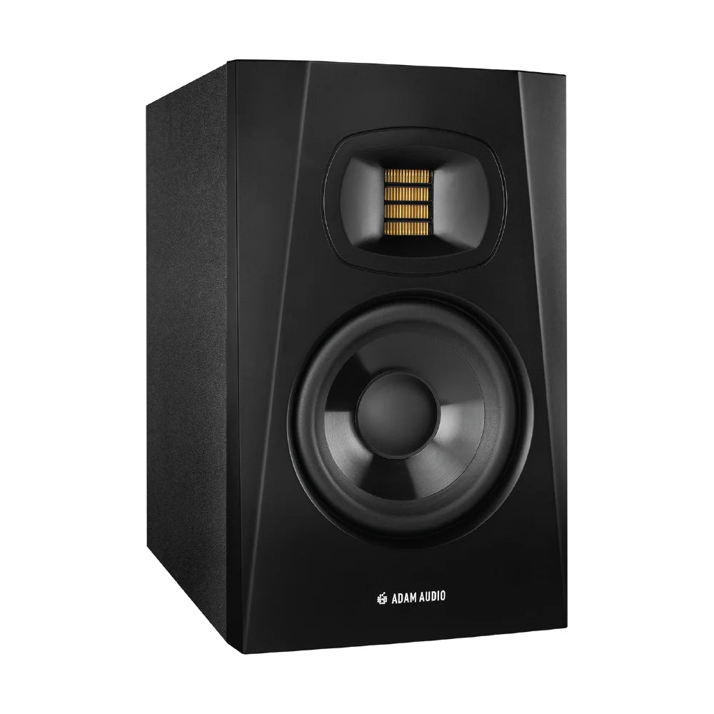 ADAM Audio T5V (Pair) - view 3