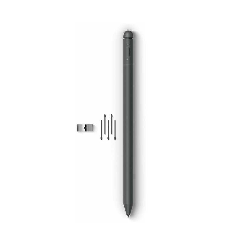 Kindle Premium Pen (Compatible with Kindle Scribe, reMarkable 2)