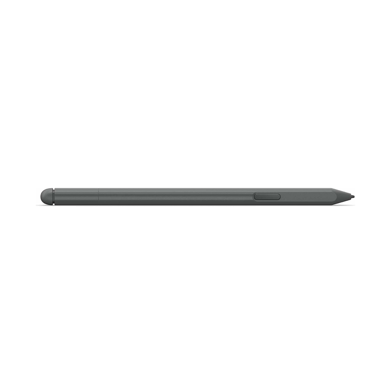 Kindle Premium Pen (Compatible with Kindle Scribe, reMarkable 2)