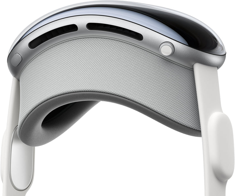 Apple Vision Pro 1TB (M5 chip)