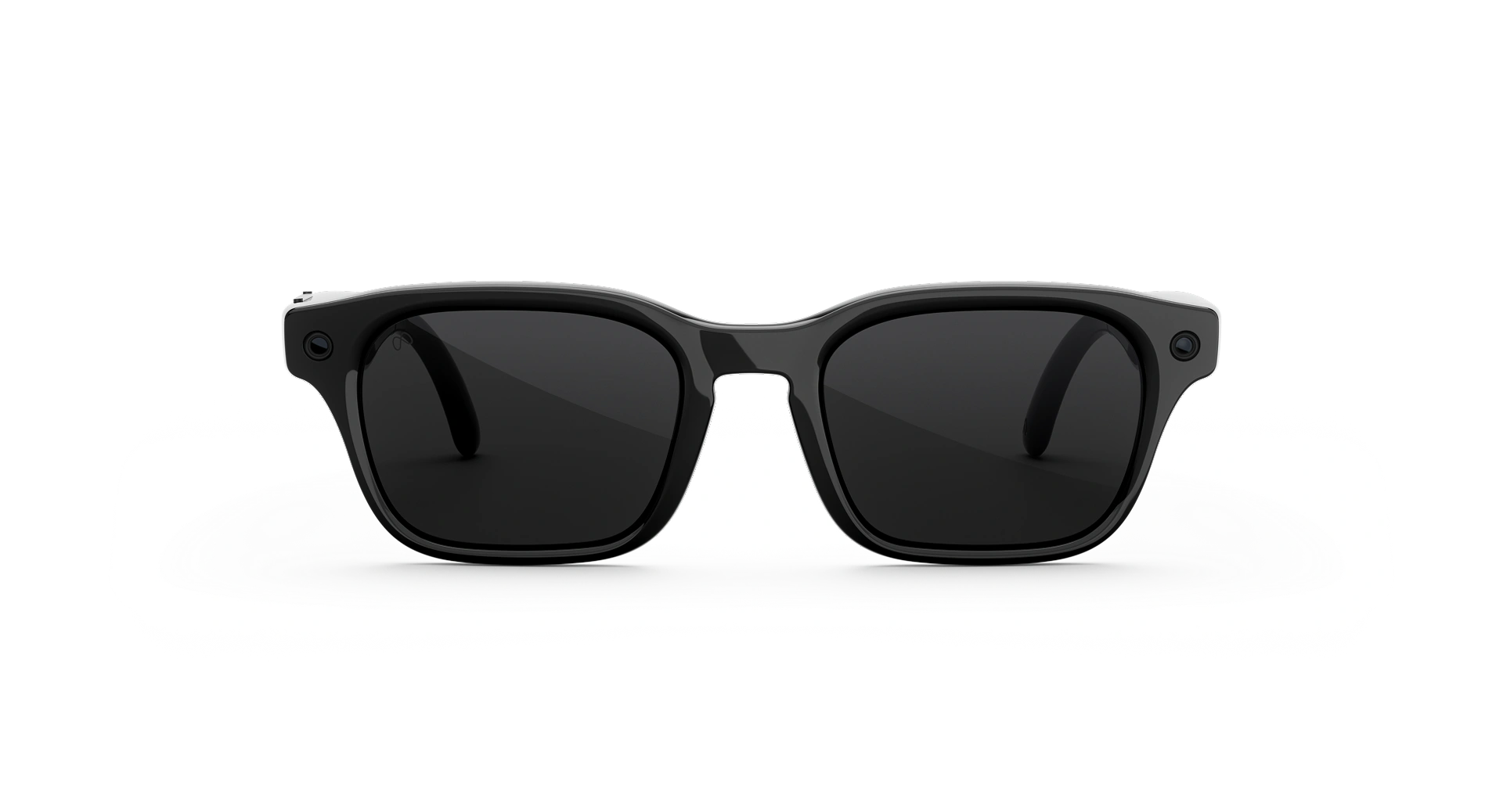 Meta Glasses Adventurer