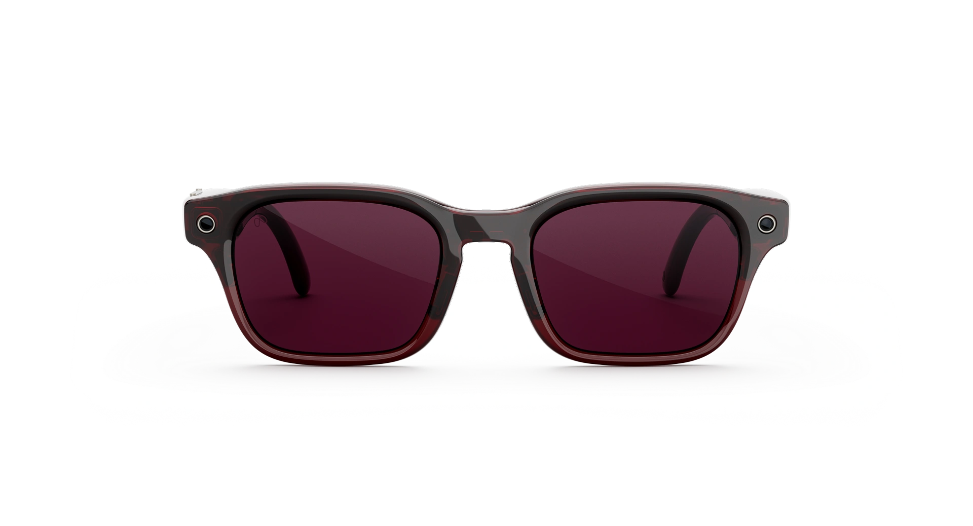 Meta Glasses Adventurer