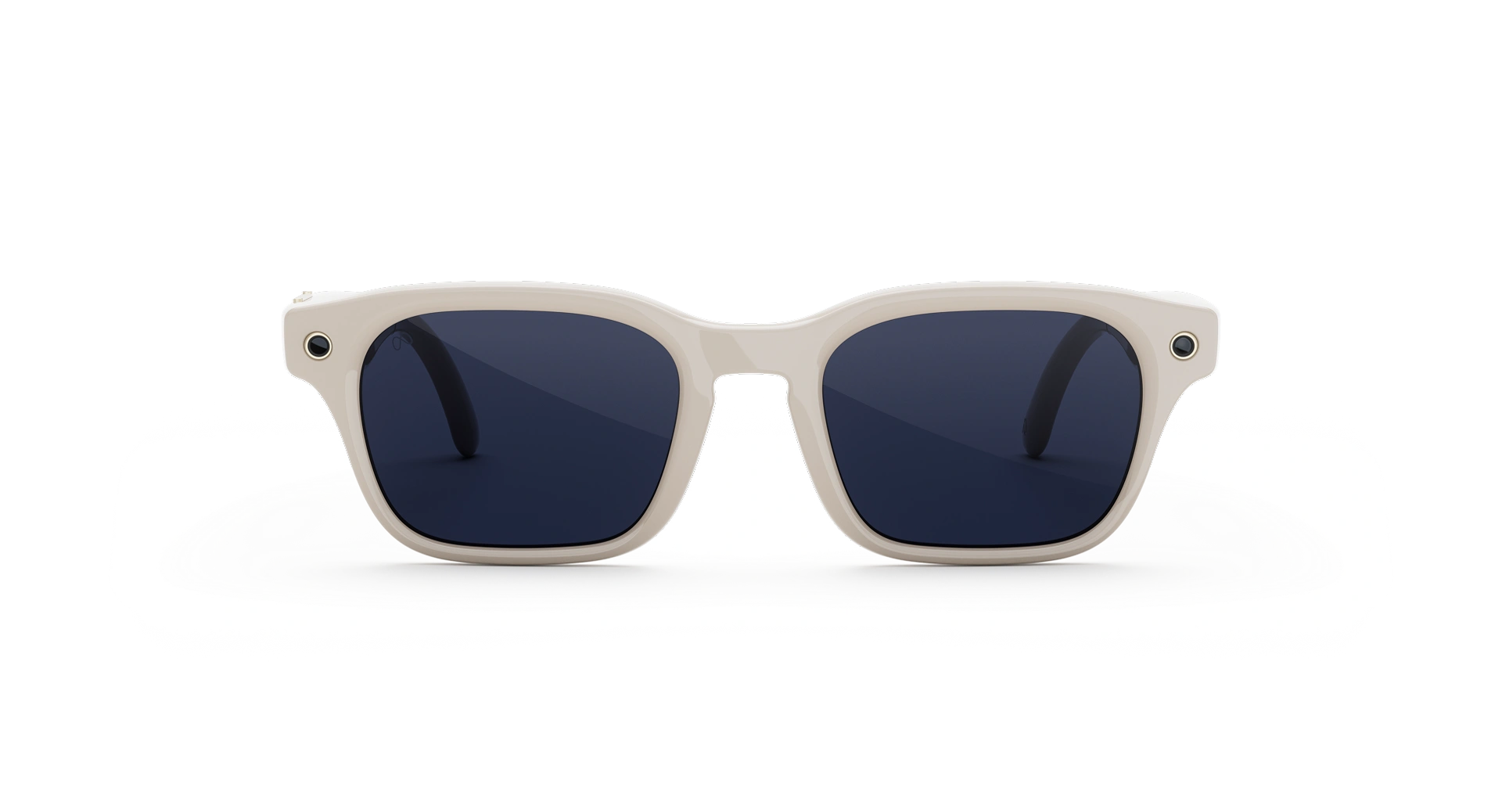 Meta Glasses Adventurer