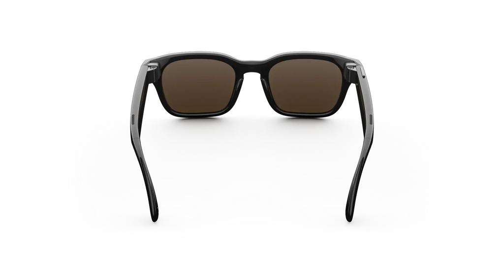 Meta Glasses Adventurer