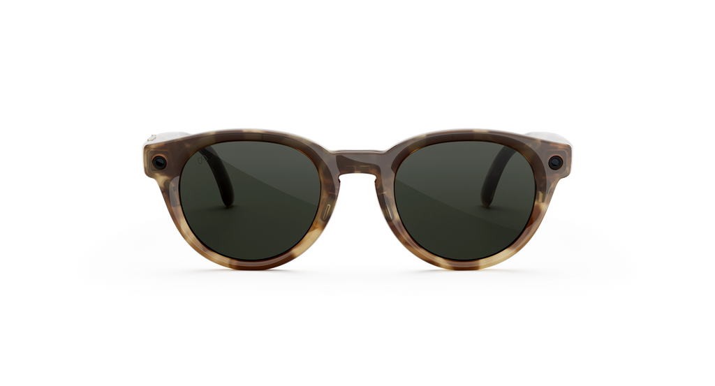 Meta Glasses Nova