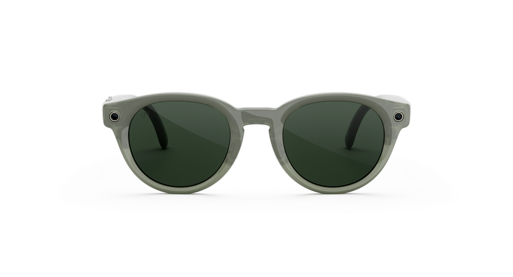 Meta Glasses Nova
