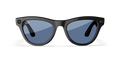 [Special Price] Ray-Ban Meta Skyler (Gen 1)