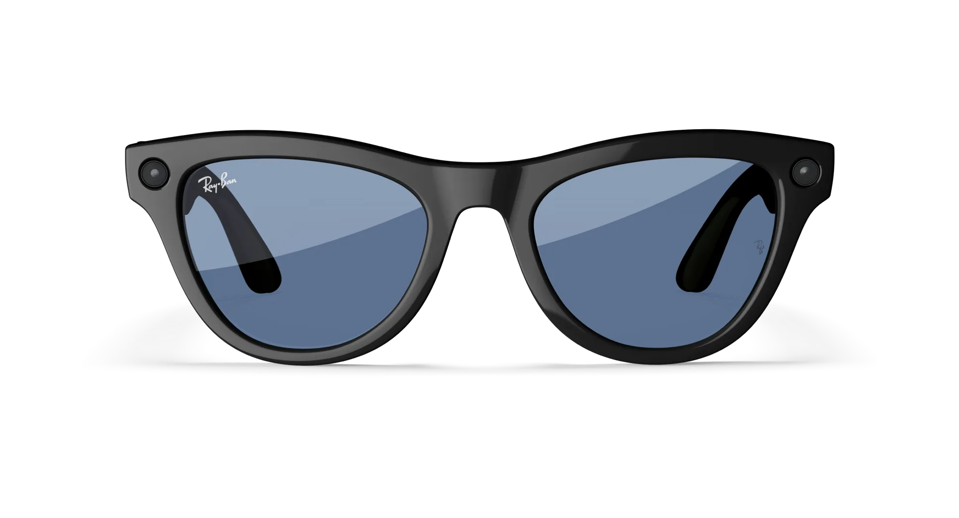 Ray-Ban Meta Skyler (Gen 1)