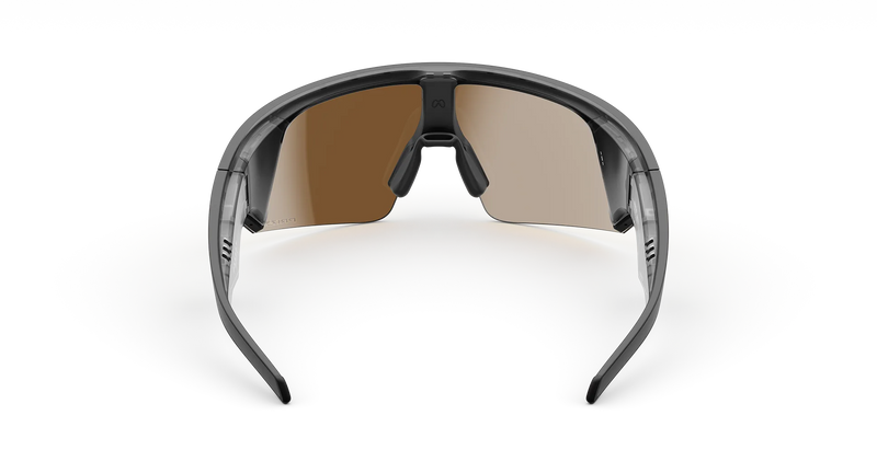 Oakley Meta Vanguard