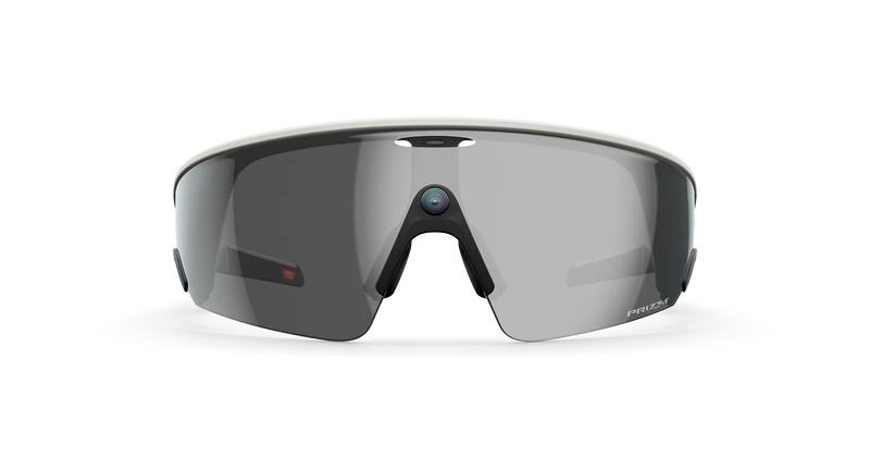 Oakley Meta Vanguard