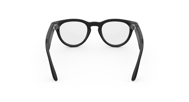 Ray-Ban Meta Headliner (Gen 2)