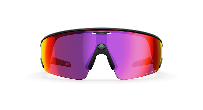 Oakley Meta Vanguard