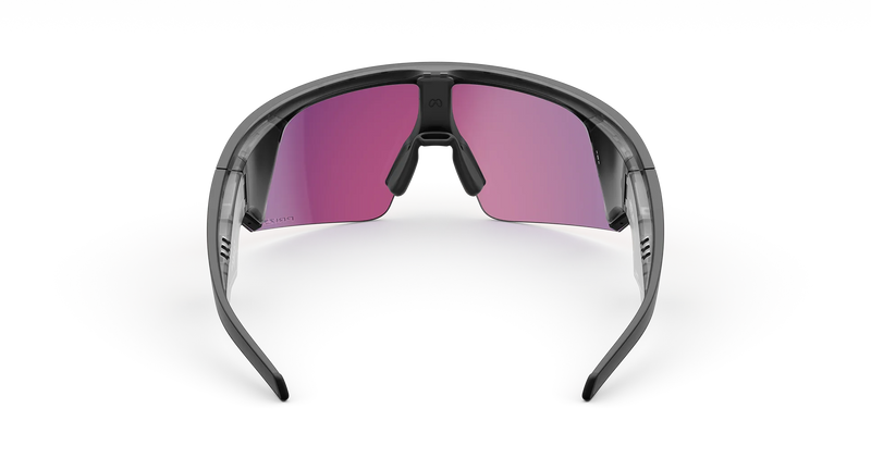 Oakley Meta Vanguard